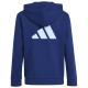 Adidas Παιδικό φούτερ Sportswear Colorblock Fleece Hoodie